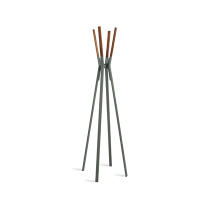 Splash Coat Rack