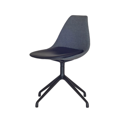 Ziba Chair