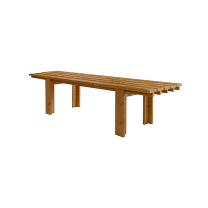 013 Osa Outdoor Dining Table