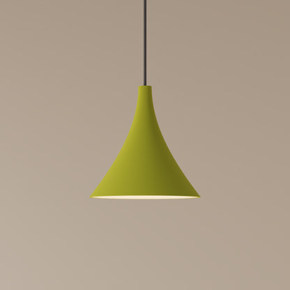 Gota Pendant Lamp
