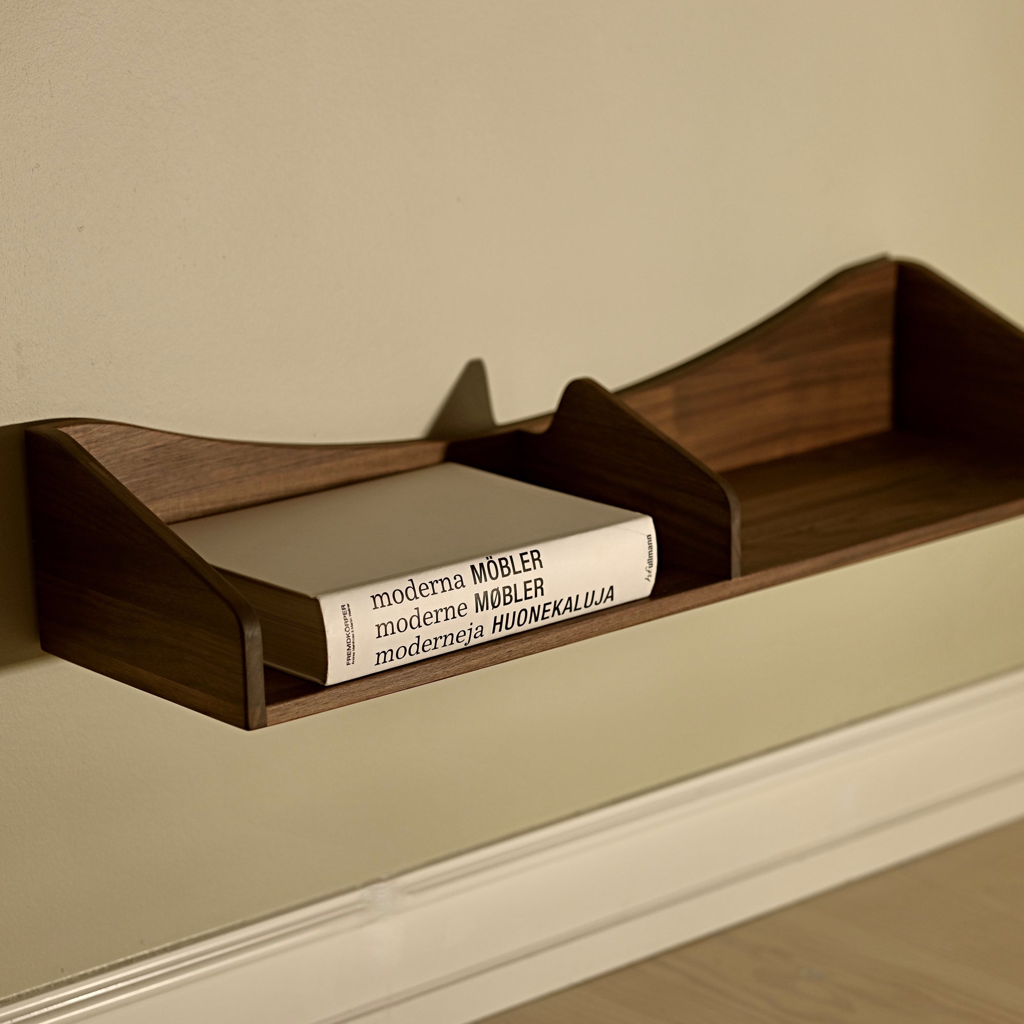 Hulsø Shelf