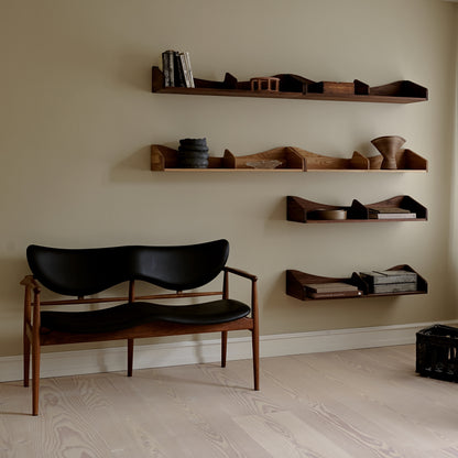 48 Sofa Bench