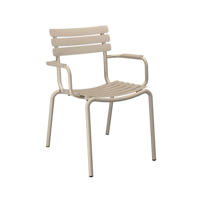 Alua Dining Armchair