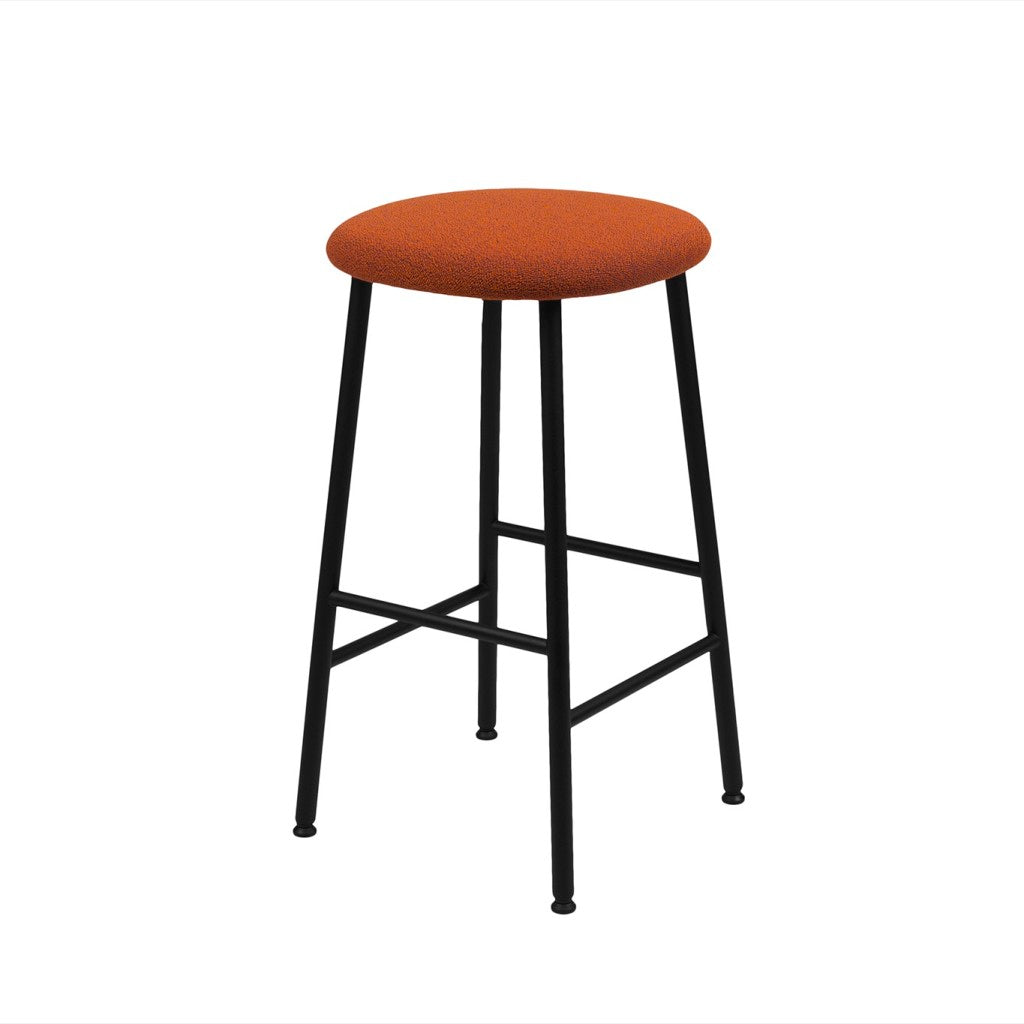 Kendo Bar and Counter Stool