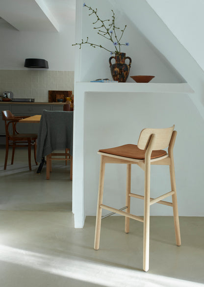 Hven Bar Stool