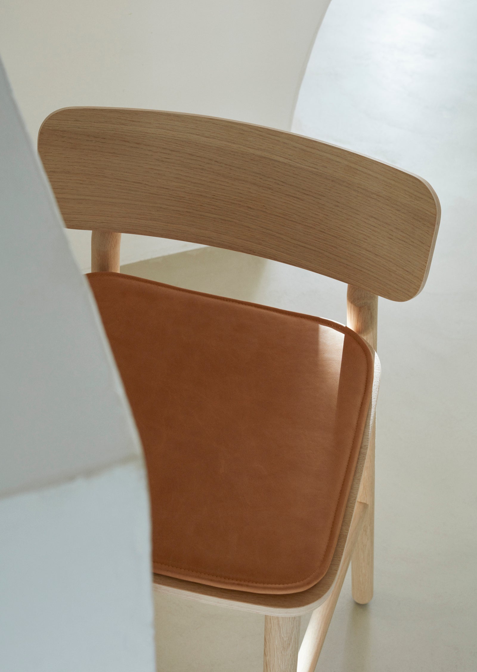 Hven Bar Stool