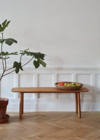 Hven Bench