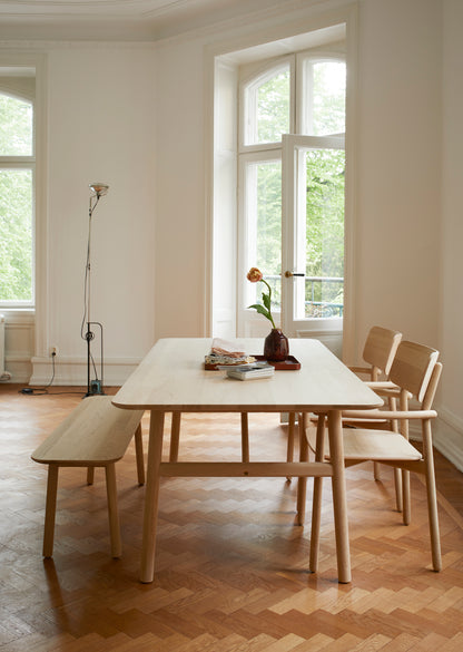 Hven Table