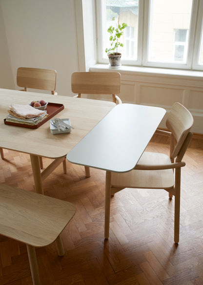 Hven Table