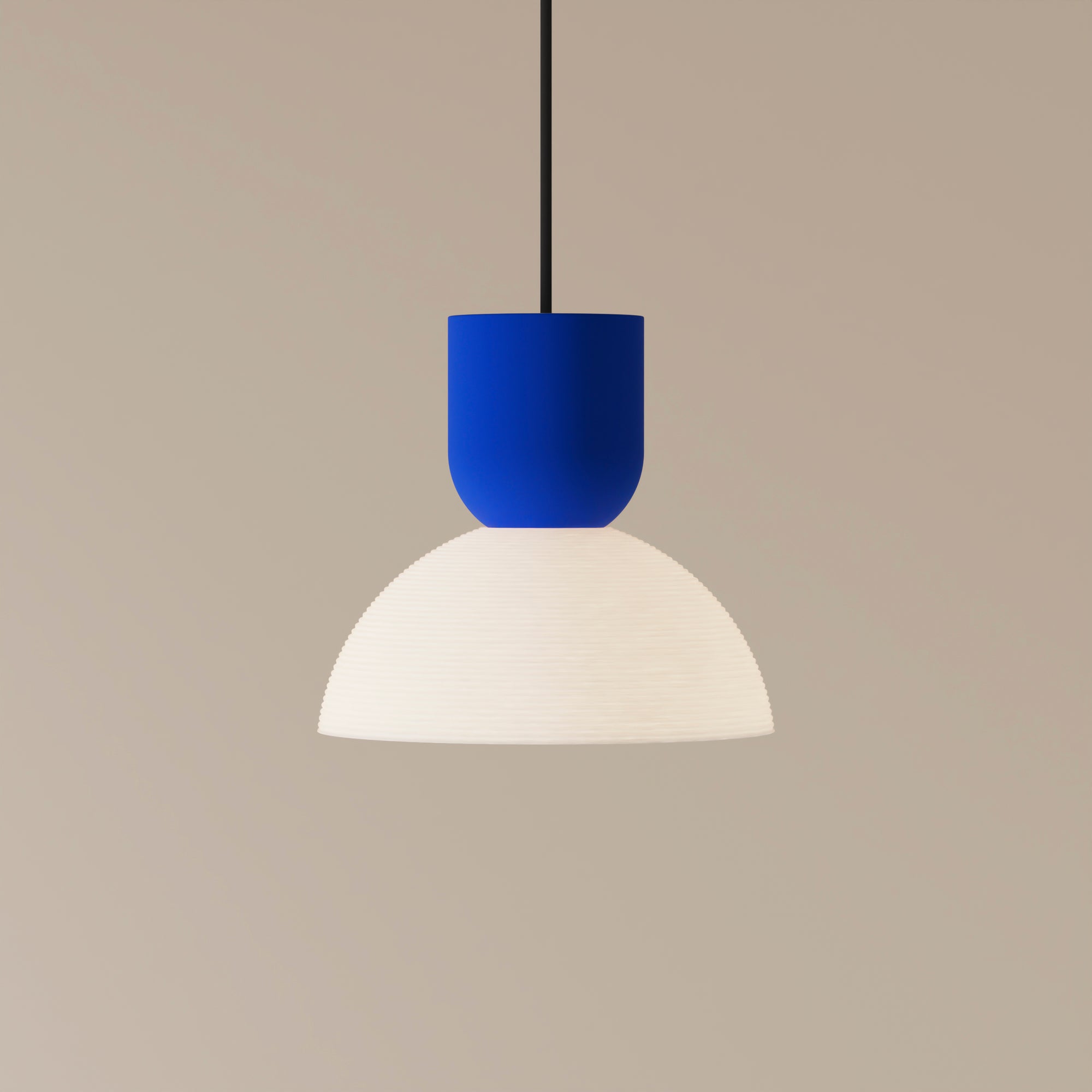 Buia Pendant Lamp