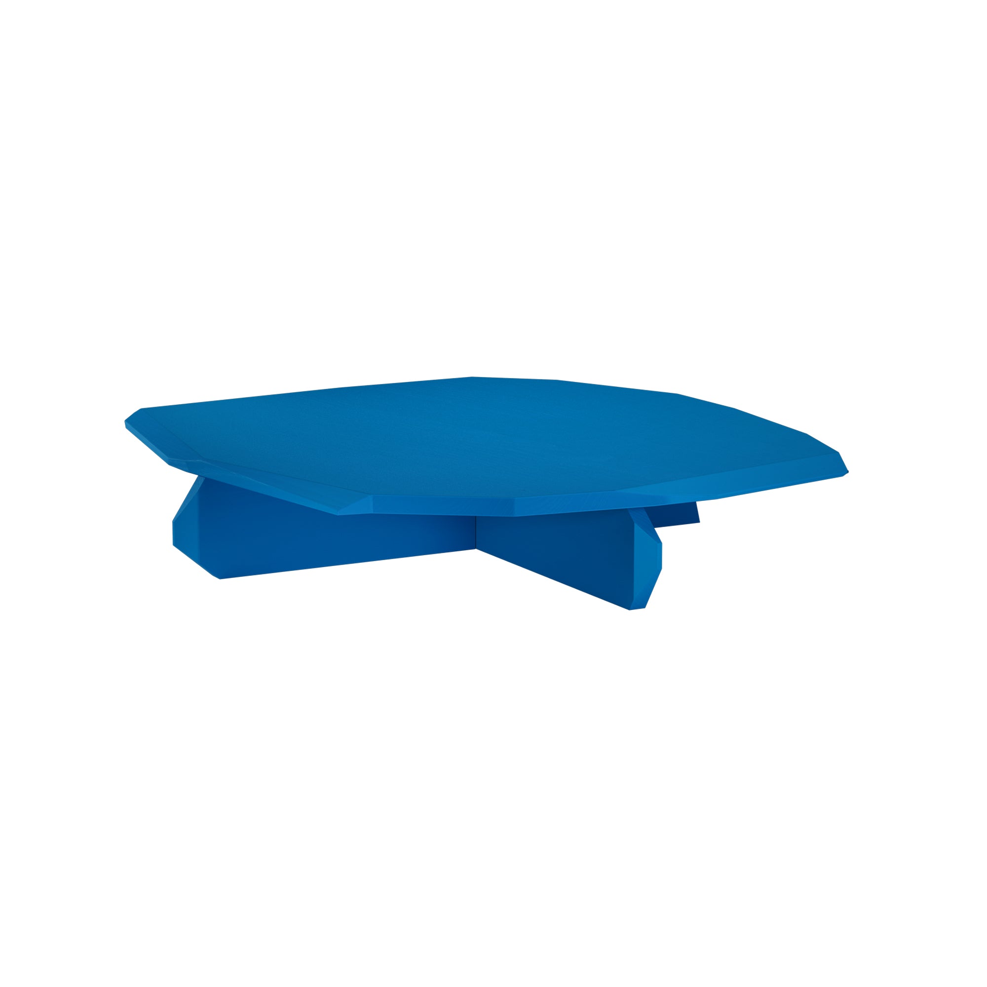 Fels Coffee Table