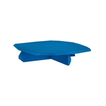 Fels Coffee Table