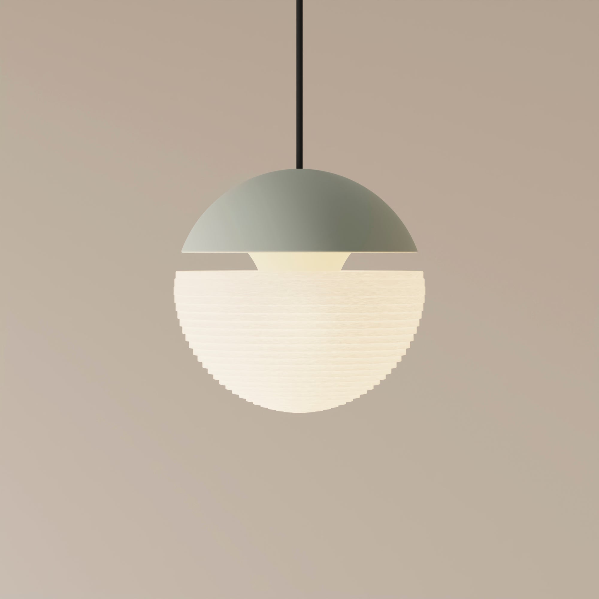 Cora Pendant Lamp