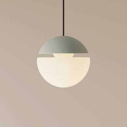 Cora Pendant Lamp