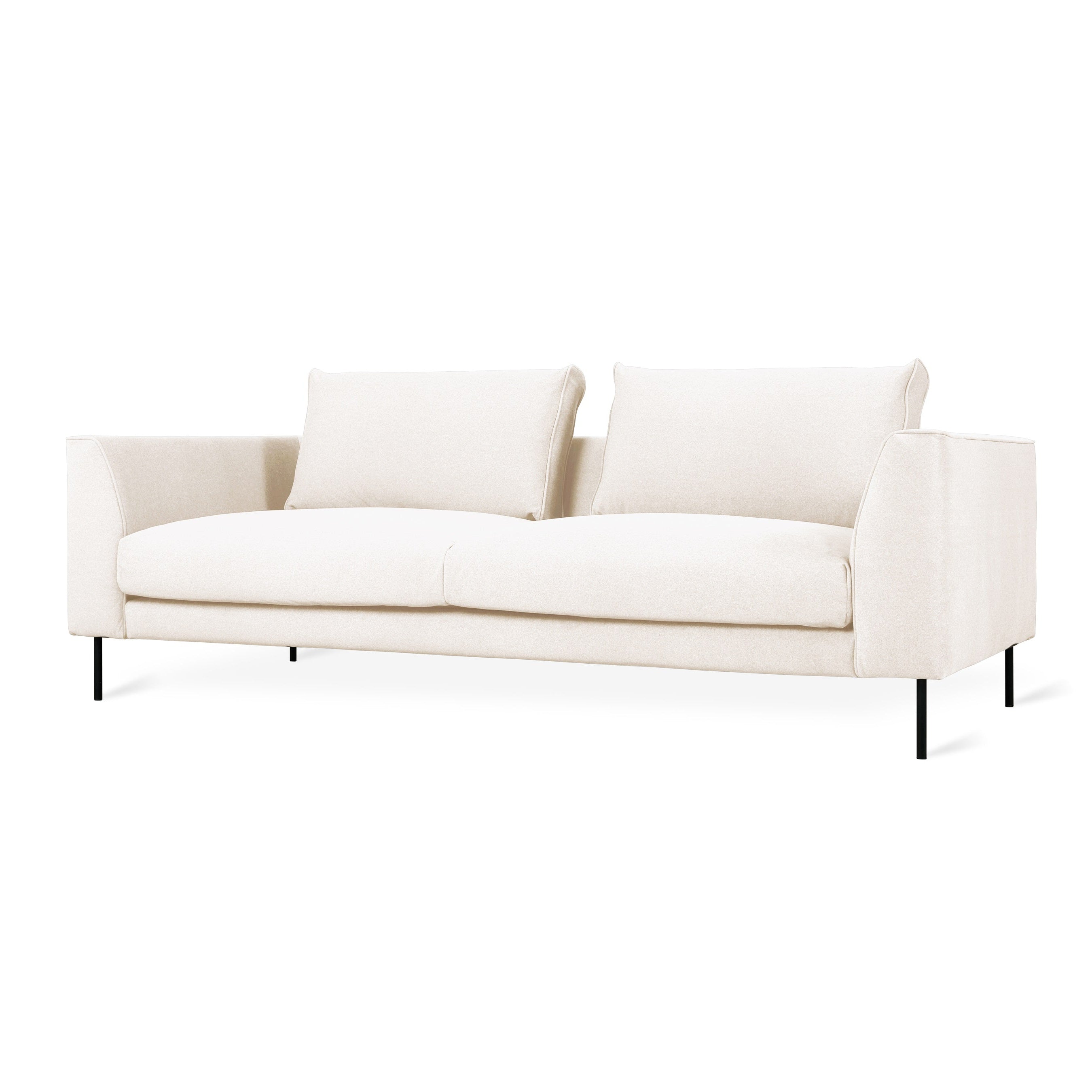 Renfrew Sofa