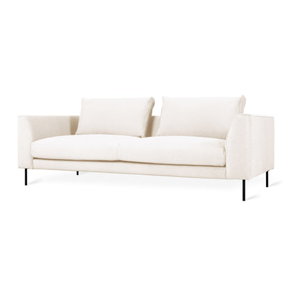 Renfrew Sofa