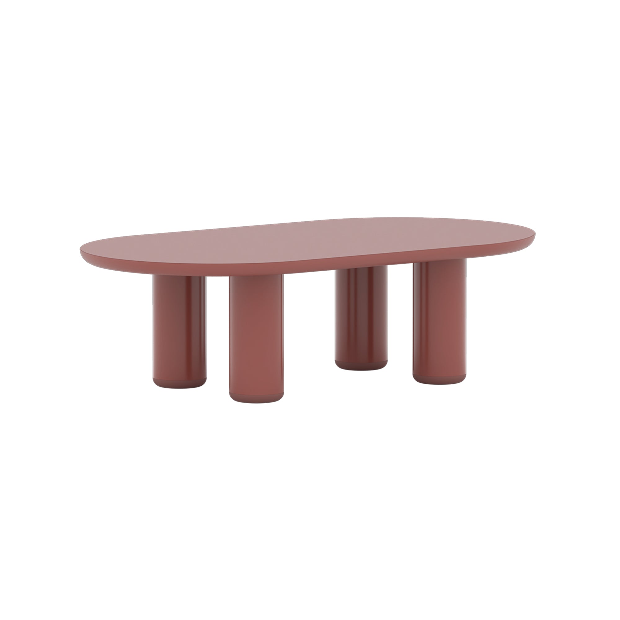 Eclipso Coffee Table