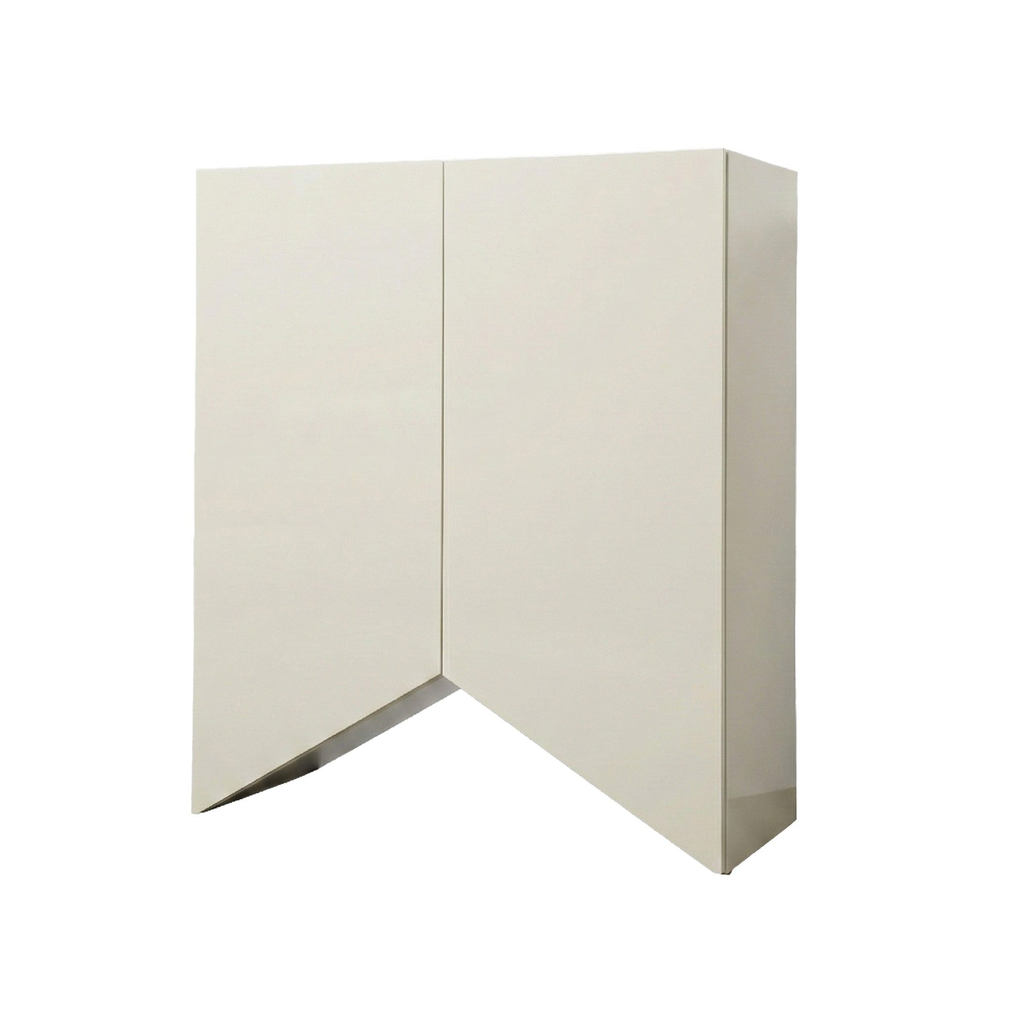 Bridges Cabinet — Medium
