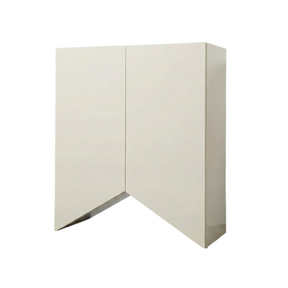 Bridges Cabinet — Medium