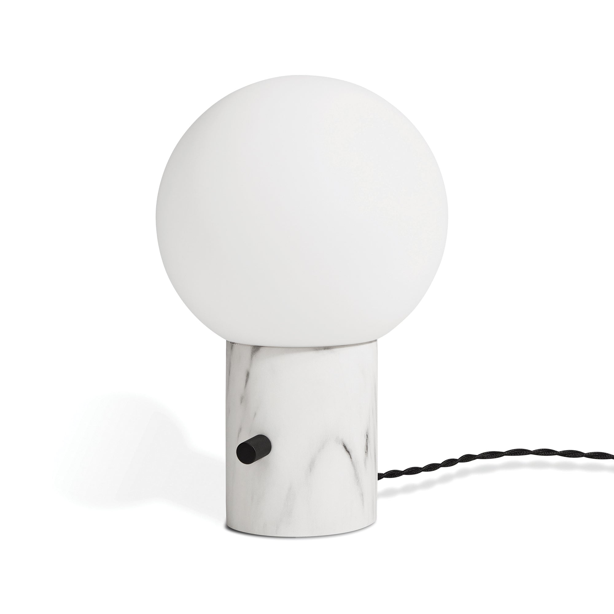Callisto Table Lamp