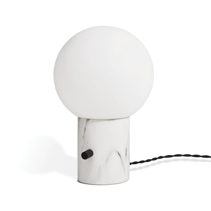 Callisto Table Lamp