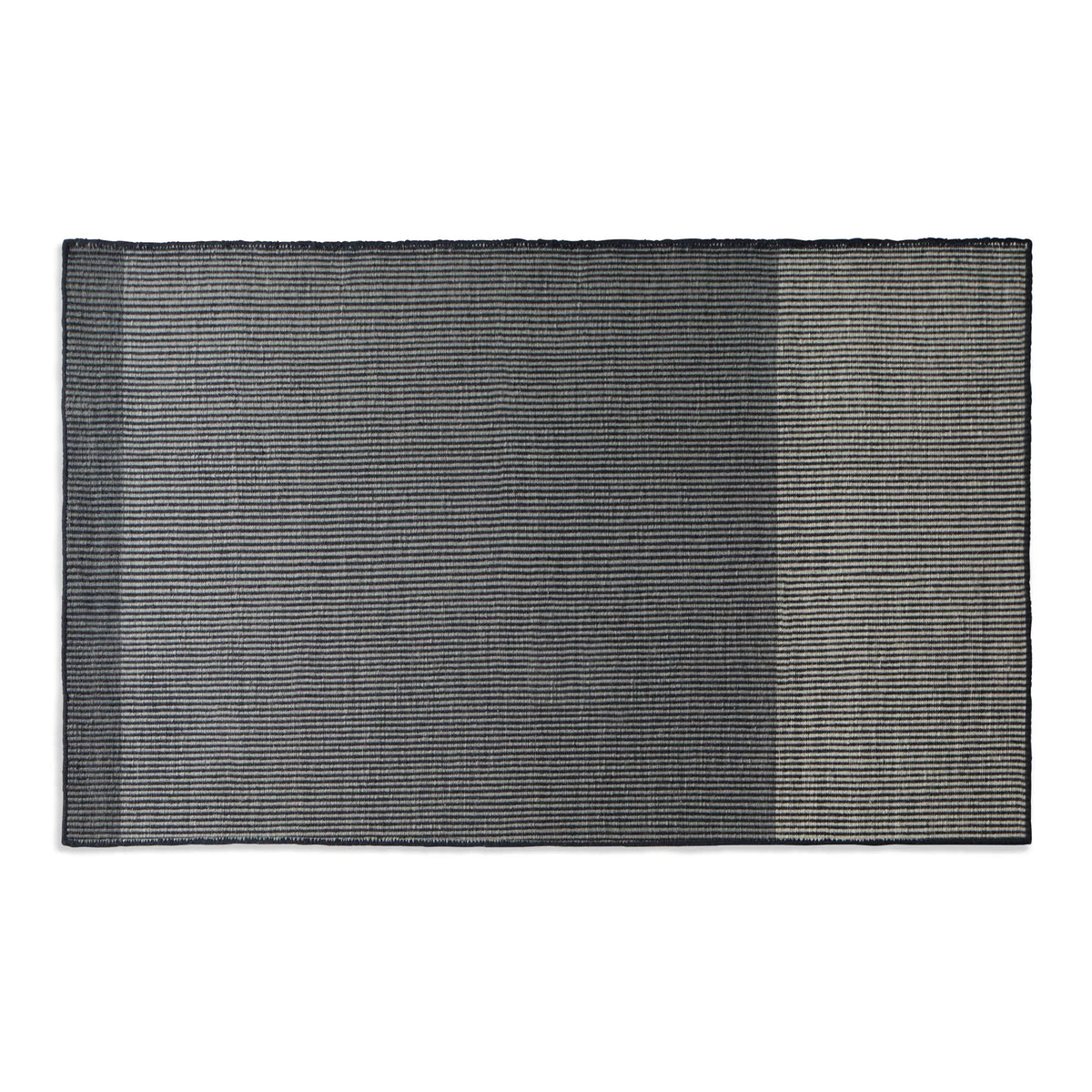 Bousta Rug