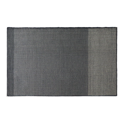 Bousta Rug