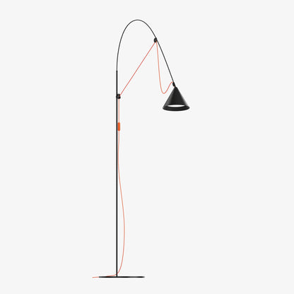 Ayno Floor Lamp
