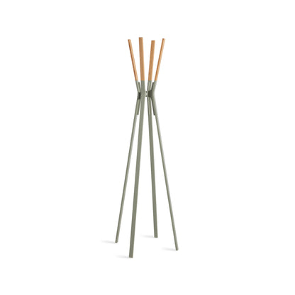 Splash Coat Rack