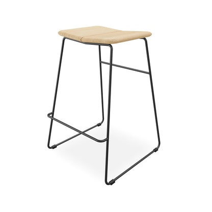 Aero Bar Stool