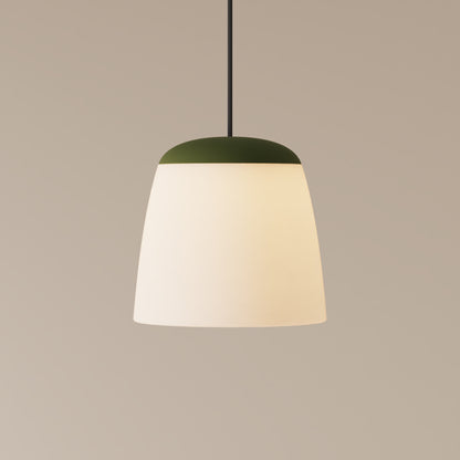 Soave Pendant Lamp