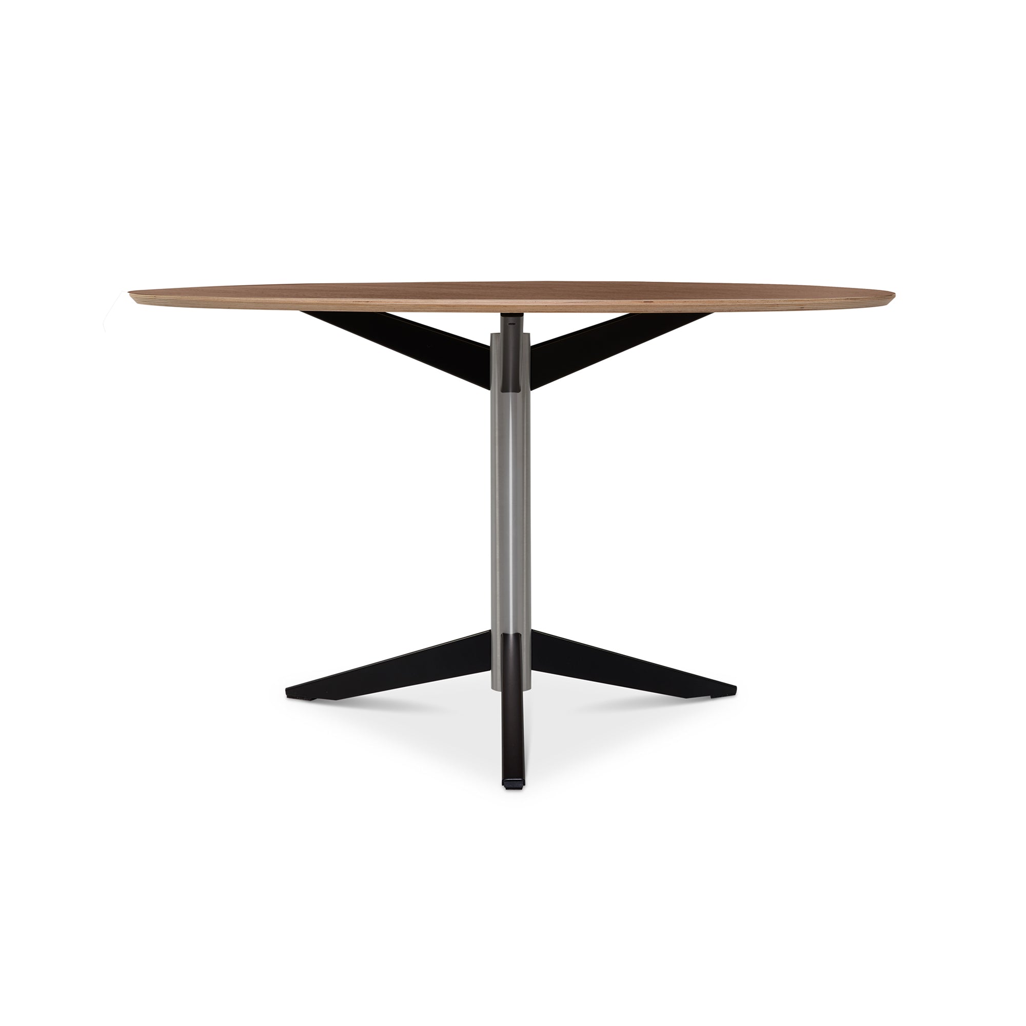 TE06 Dining Table