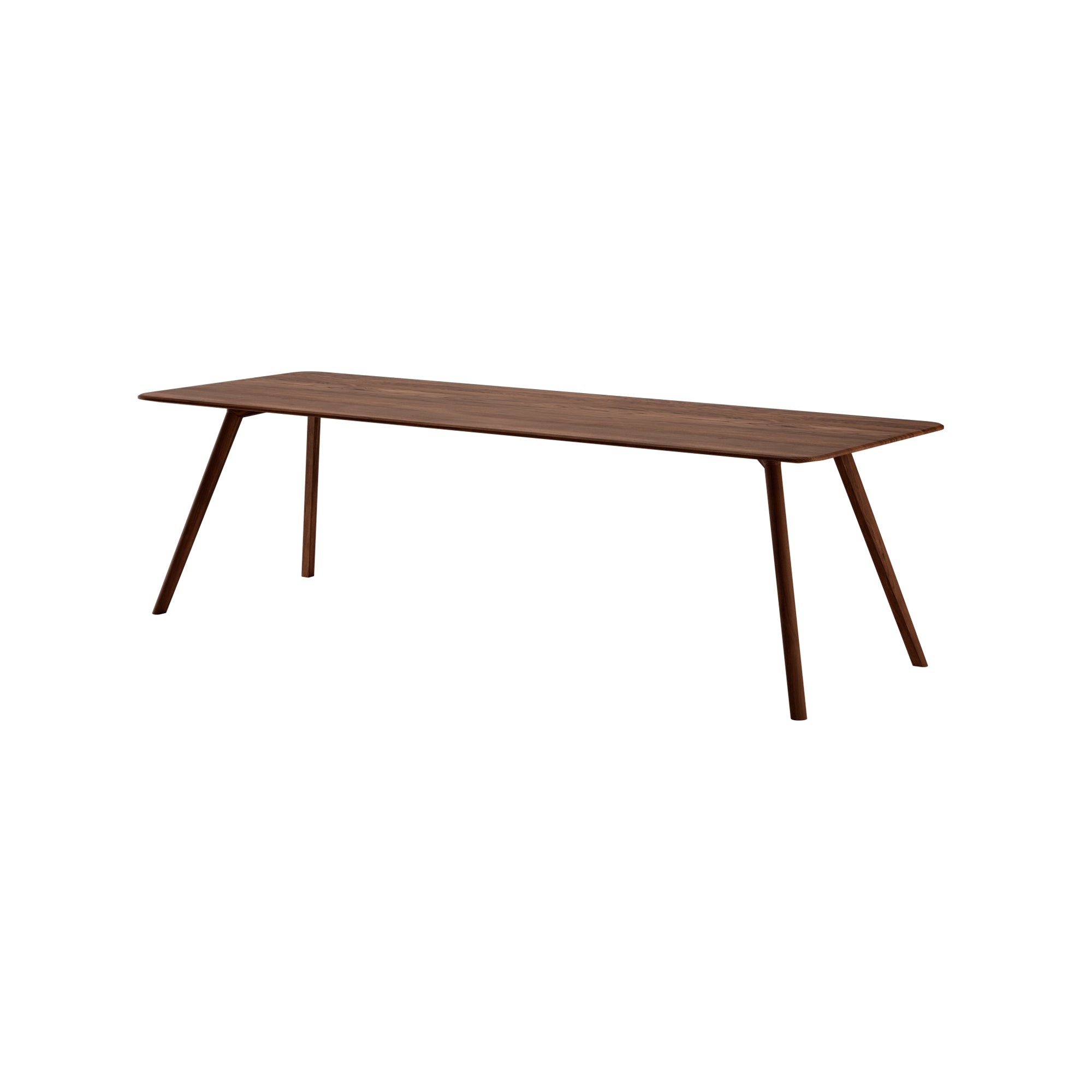 Meyer Table