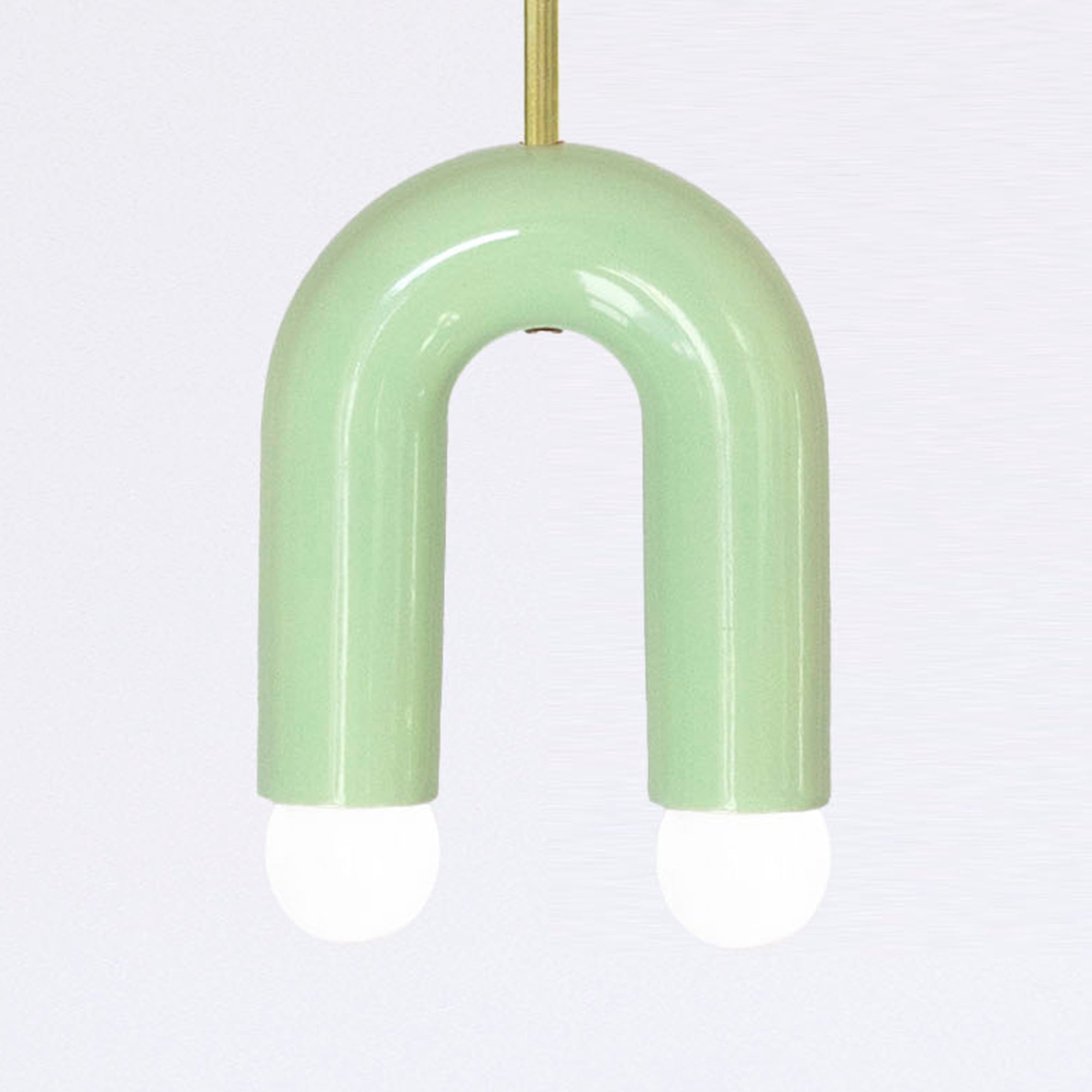 TRN Pendant Lamp — A1