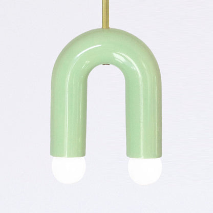 TRN Pendant Lamp — A1