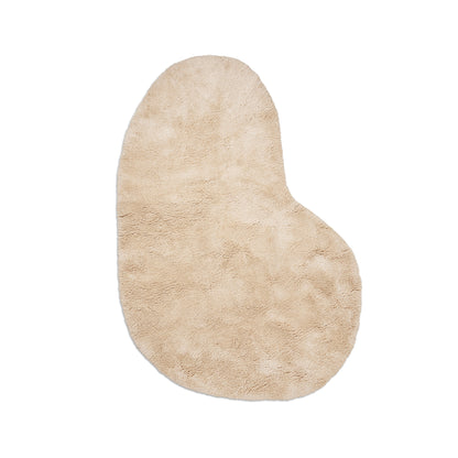 Forma Wool Rug