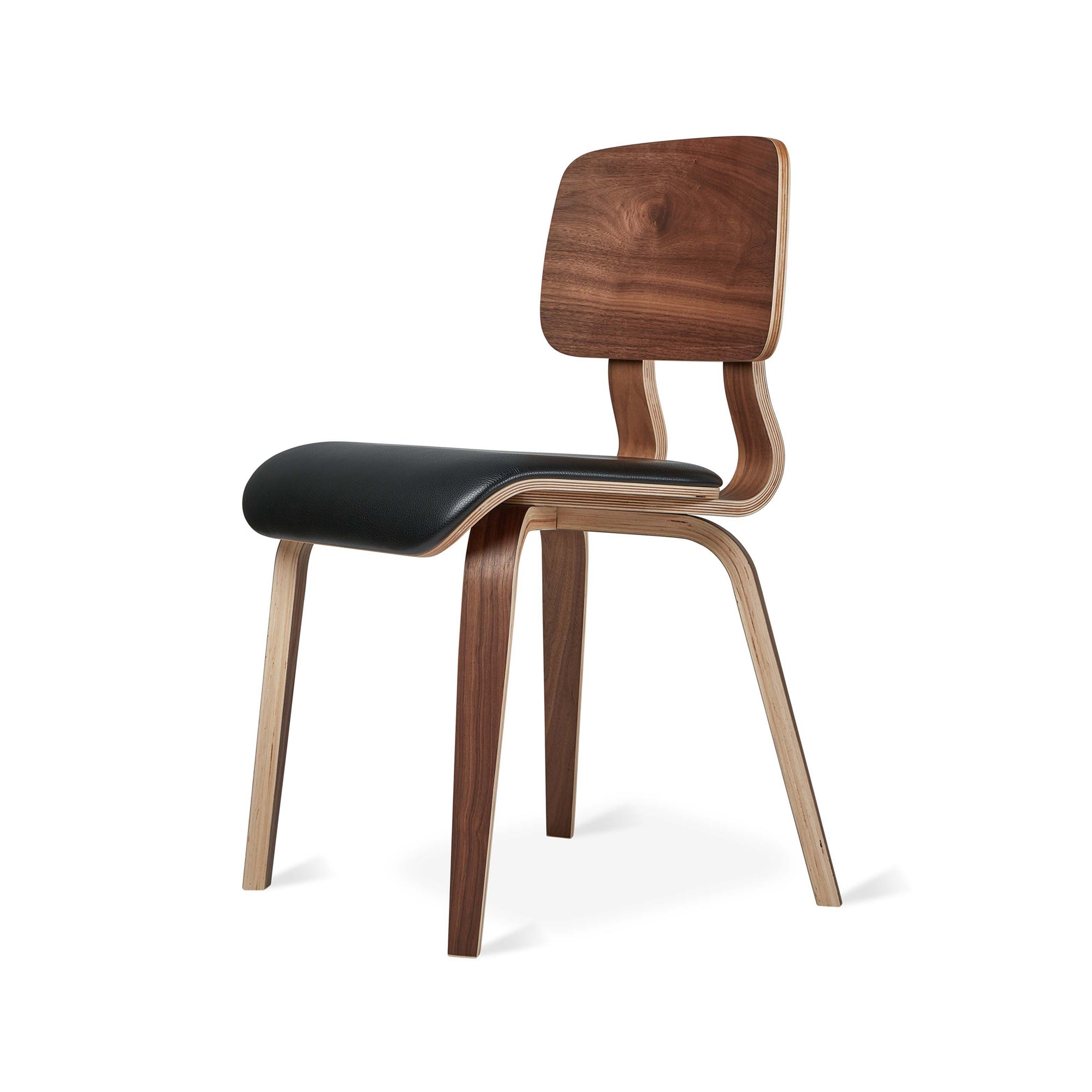 Cardinal Dining Chair — Set of 2