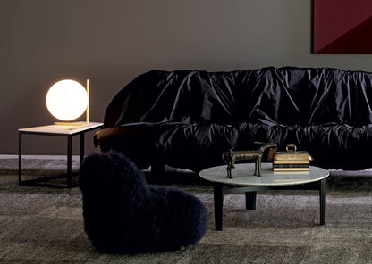 IC Table Lamp