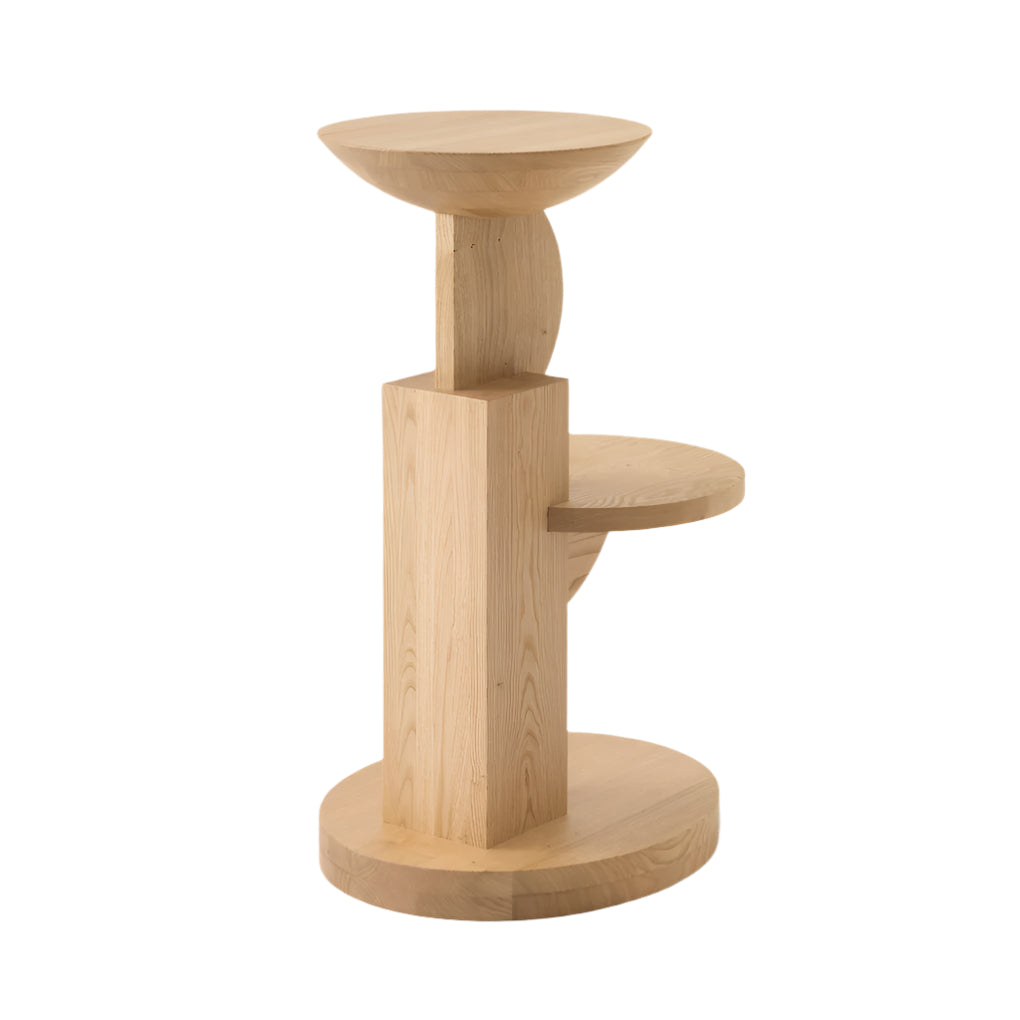 Medel Cat Furniture