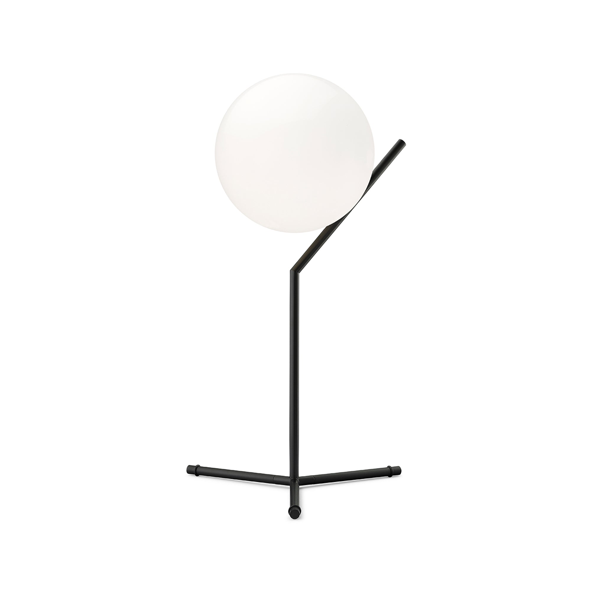 IC Table Lamp