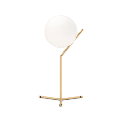 IC Table Lamp