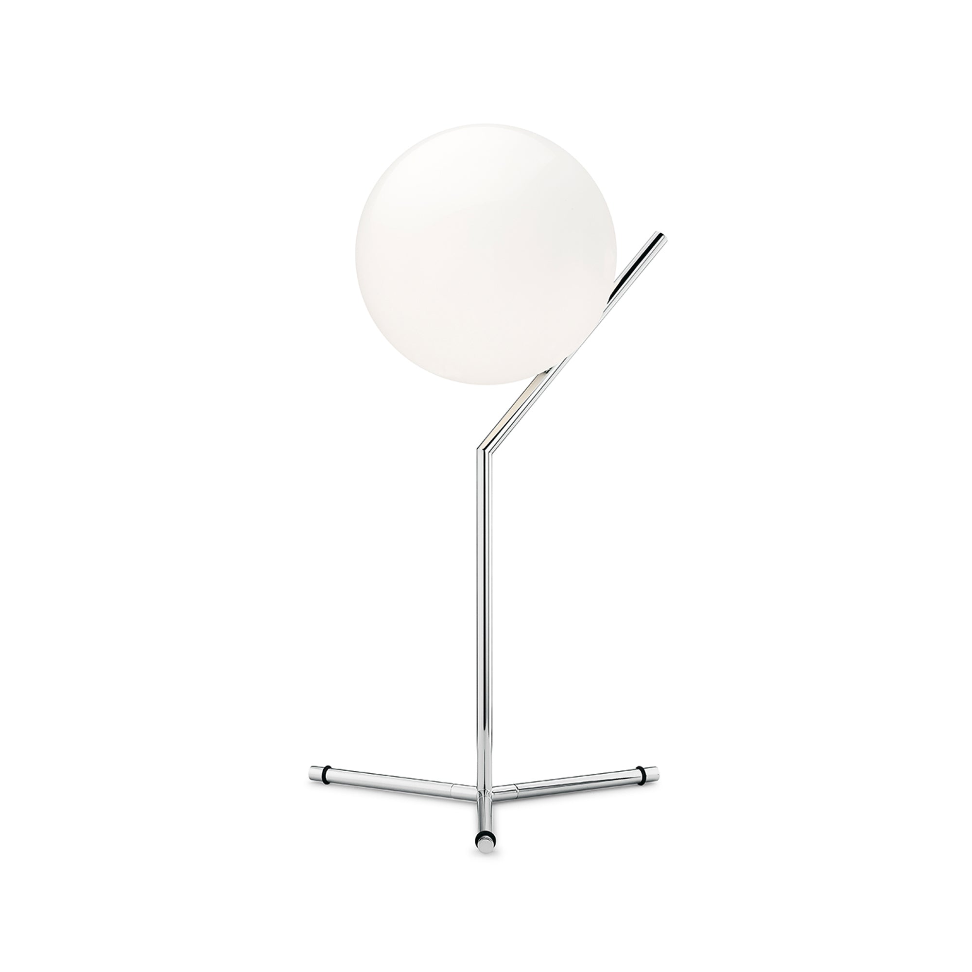 IC Table Lamp