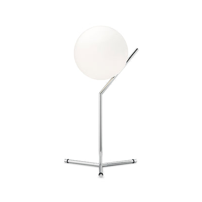IC Table Lamp
