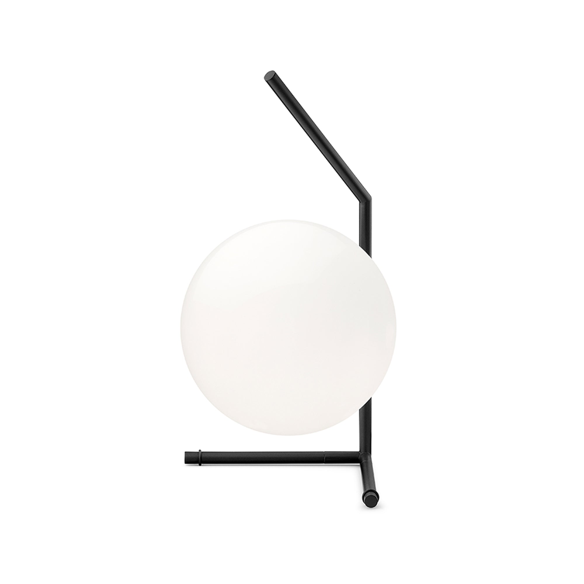 IC Table Lamp