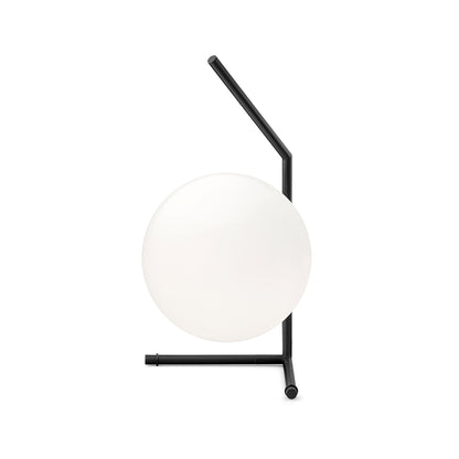 IC Table Lamp