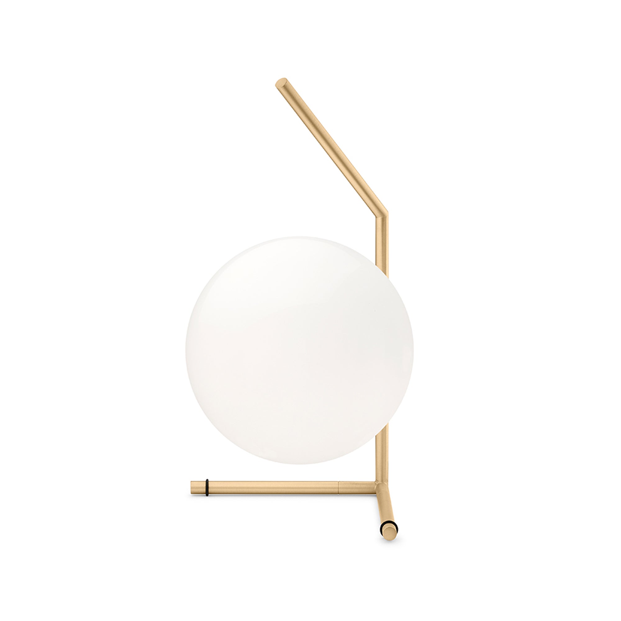 IC Table Lamp
