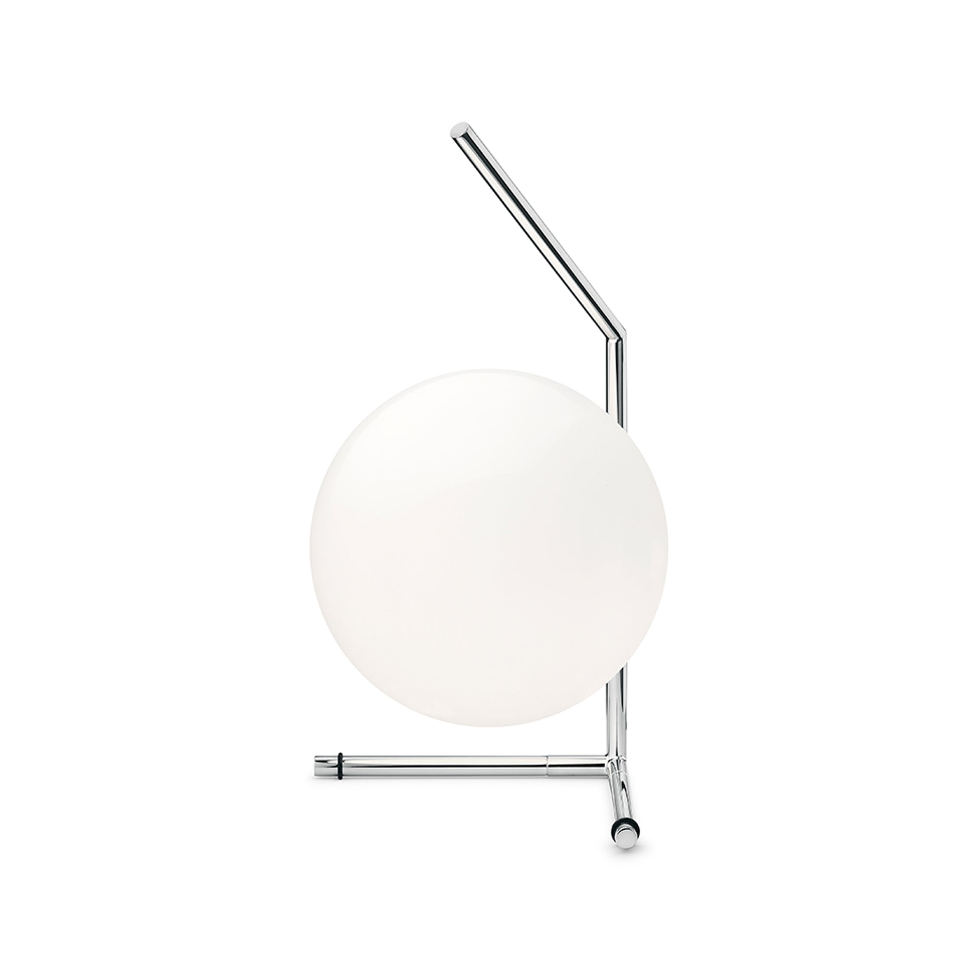 IC Table Lamp