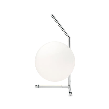 IC Table Lamp