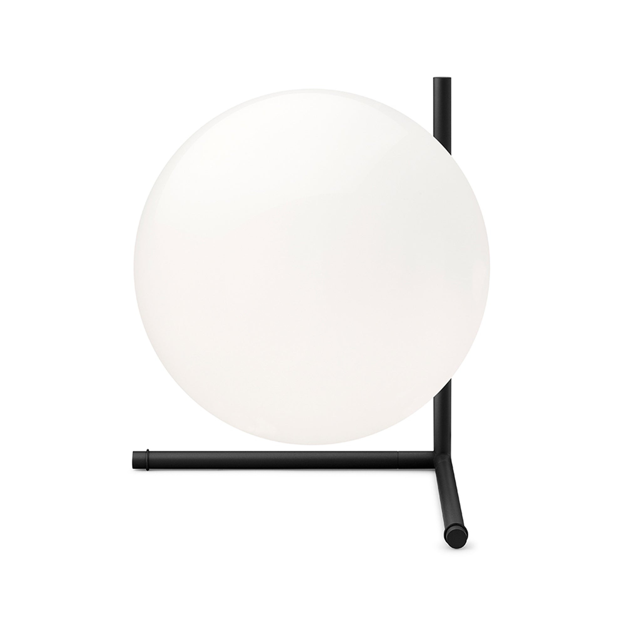 IC Table Lamp
