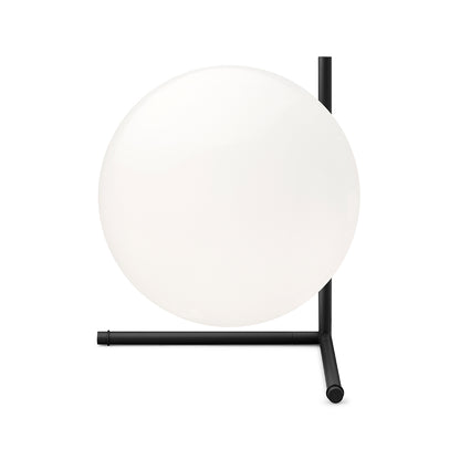 IC Table Lamp
